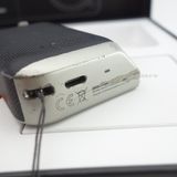 SIMե꡼Xiaomi 14 Ultra ֥å  Photography Kit