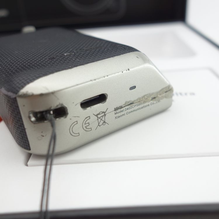 SIMե꡼Xiaomi 14 Ultra ֥å  Photography Kit
