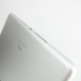 10.2iPad 8 32GB С 91 Wi-Fiǥ