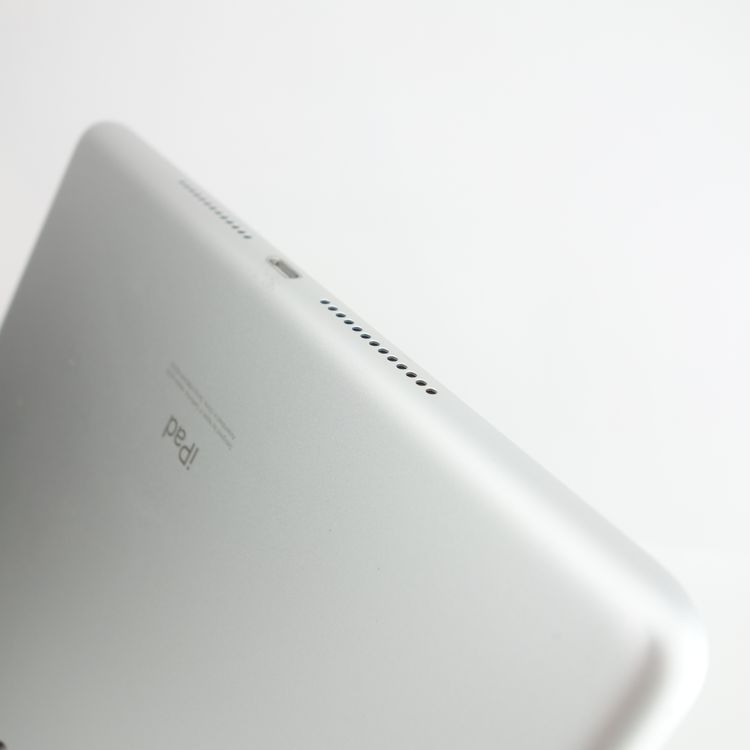 10.2iPad 8 32GB С 91 Wi-Fiǥ