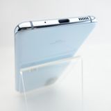 SIMե꡼Galaxy S20 5G SCG01 饦ɥ֥롼 ¡