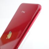 ��SIM�ե꡼��iPhoneSE3 64GB ��å� ����90�� �������¡�