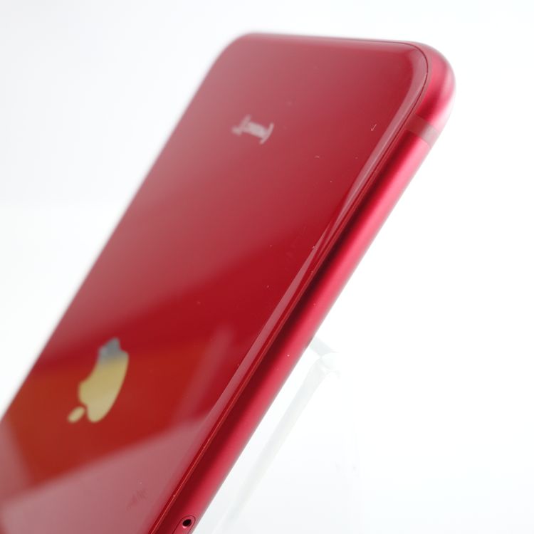 ��SIM�ե꡼��iPhoneSE3 64GB ��å� ����90�� �������¡�