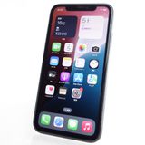 ��SIM�ե꡼��iPhoneXR 64GB �֥�å� ����80�� �������¡�