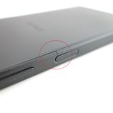 SIMե꡼Xperia Ace III SO-53C ֥å ¡ docomo