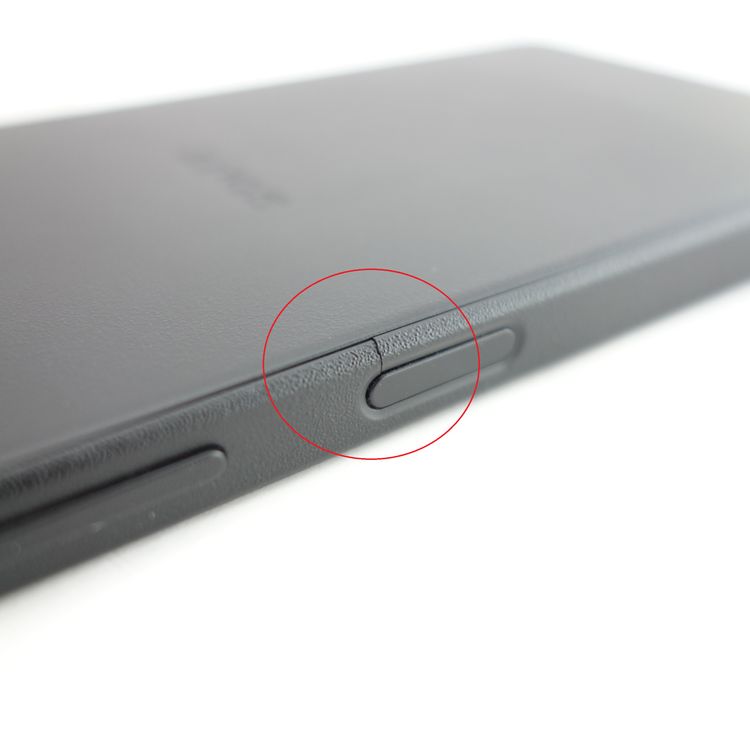 SIMե꡼Xperia Ace III SO-53C ֥å ¡ docomo