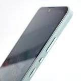 ��SIM�ե꡼��AQUOS wish2 A204SH ���꡼�֥��꡼�� �������¡�