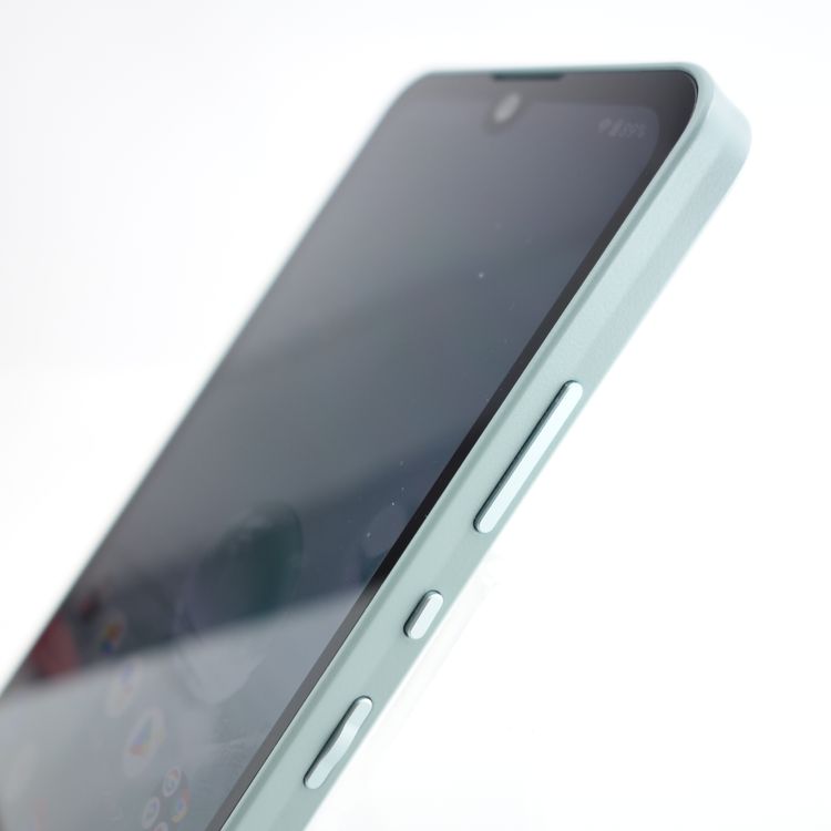 ��SIM�ե꡼��AQUOS wish2 A204SH ���꡼�֥��꡼�� �������¡�