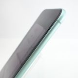 SIMե꡼iPhone11 128GB ꡼ 85 ¡
