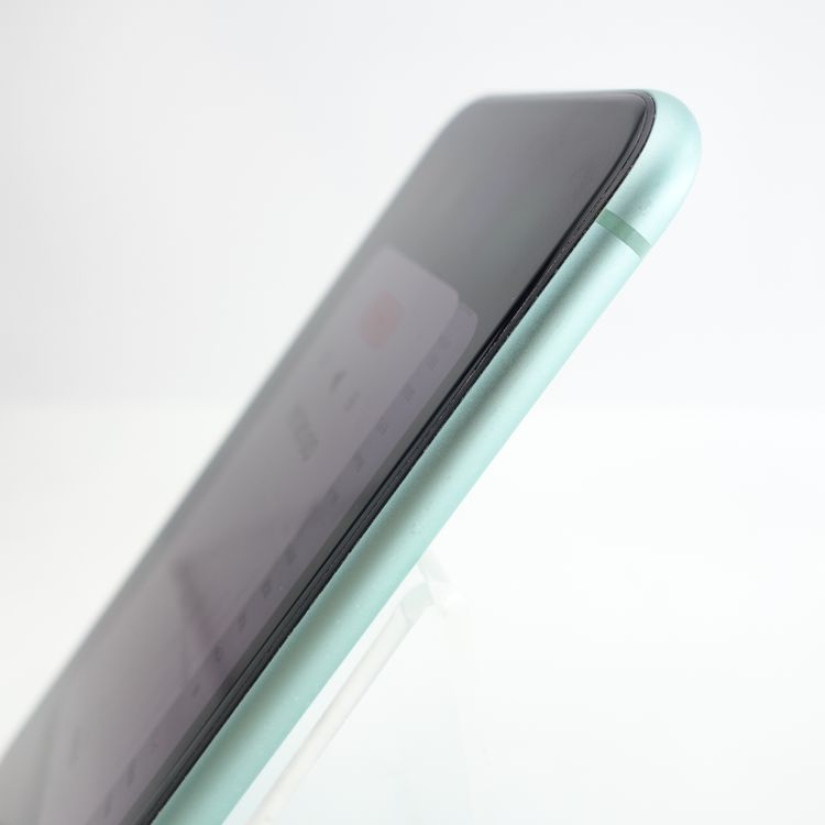 SIMե꡼iPhone11 128GB ꡼ 85 ¡