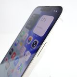 ��SIM�ե꡼��iPhone13 128GB �������饤�� ����86�� �������¡�