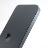 ��SIM�ե꡼��iPhone16e 128GB �֥�å� ����100�� ���������ݾ�