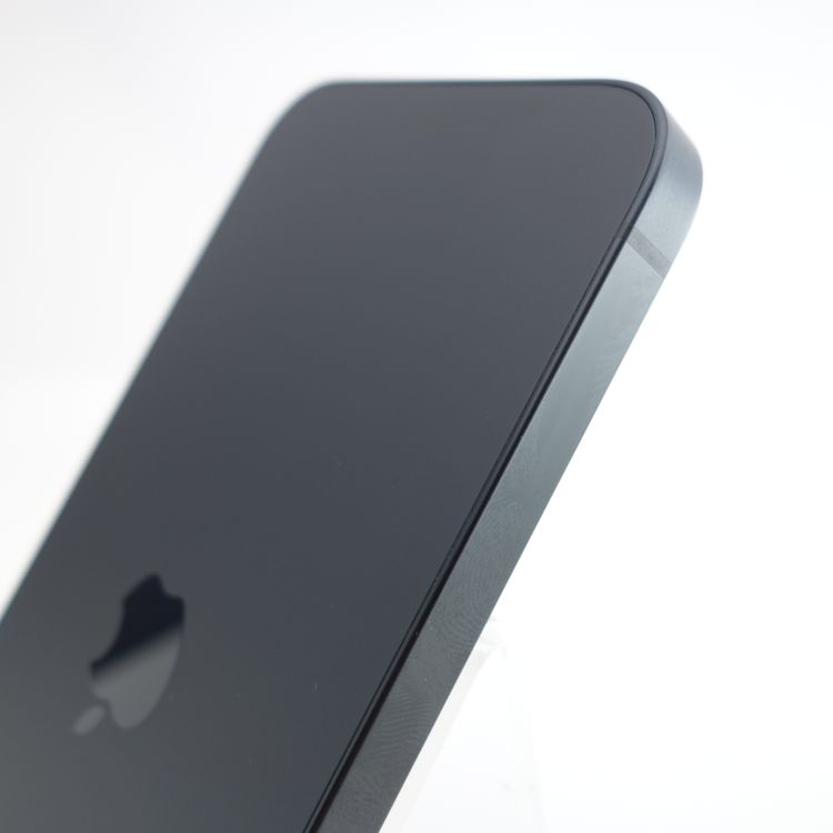 ��SIM�ե꡼��iPhone16e 128GB �֥�å� ����100�� ���������ݾ�