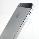 ��docomo��iPhone5S 16GB ���ڡ������쥤 ����100�� �������¡�