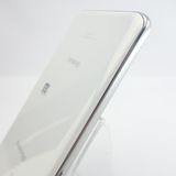 ��SIM�ե꡼��Galaxy A21 SC-42A �ۥ磻�� �������¡� docomo��