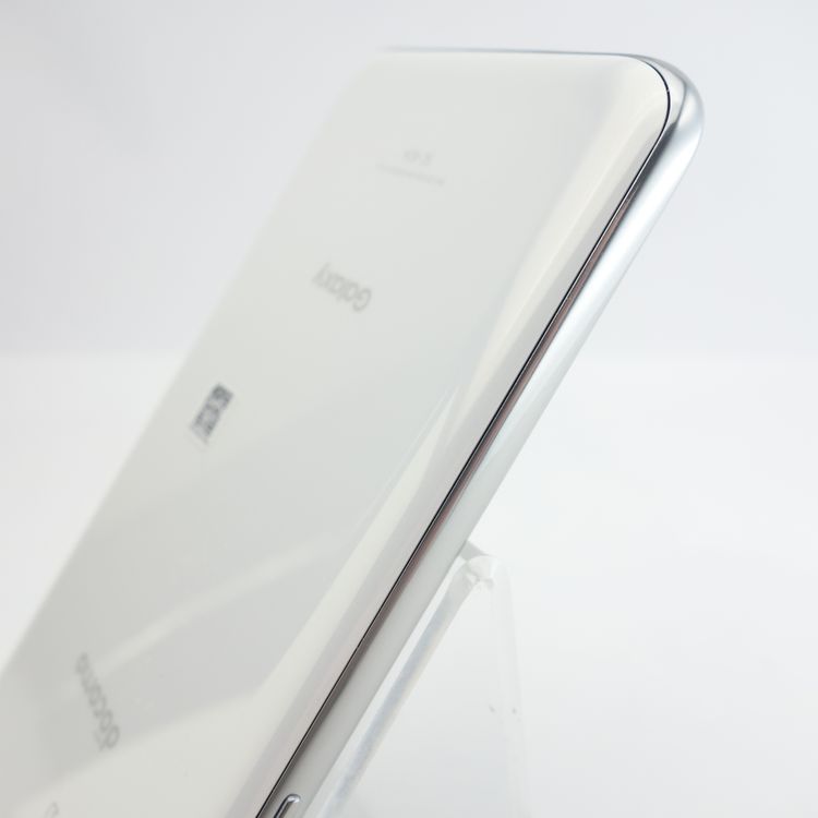 ��SIM�ե꡼��Galaxy A21 SC-42A �ۥ磻�� �������¡� docomo��
