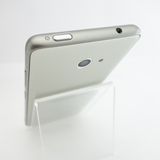 ��SIM�ե꡼��BASIO 4 KYV47 �����ѥ󥴡���� �������¡� au��