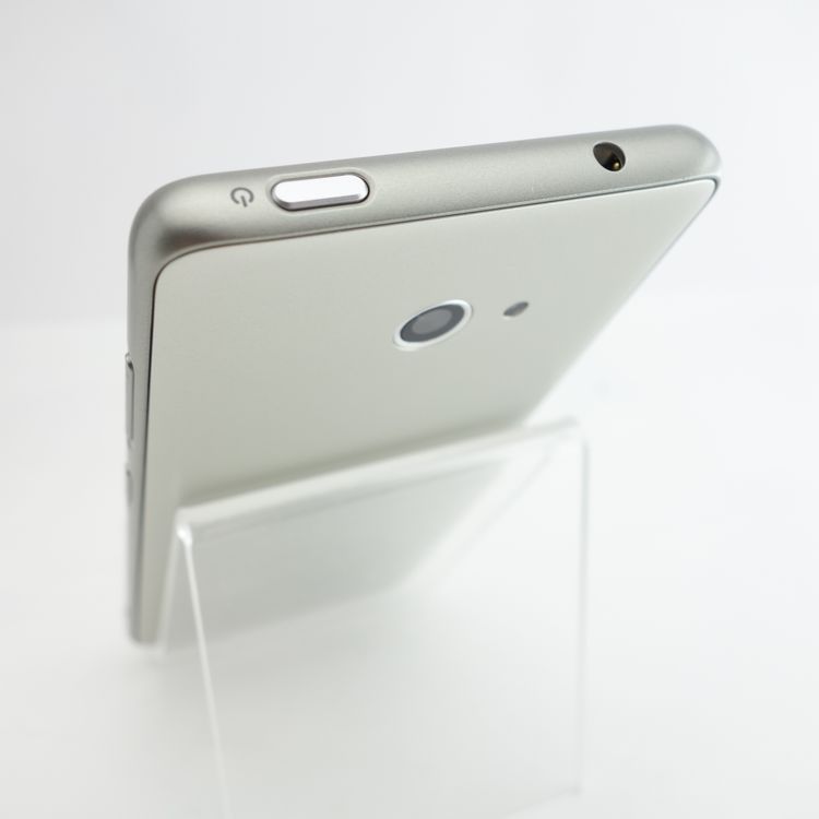 ��SIM�ե꡼��BASIO 4 KYV47 �����ѥ󥴡���� �������¡� au��