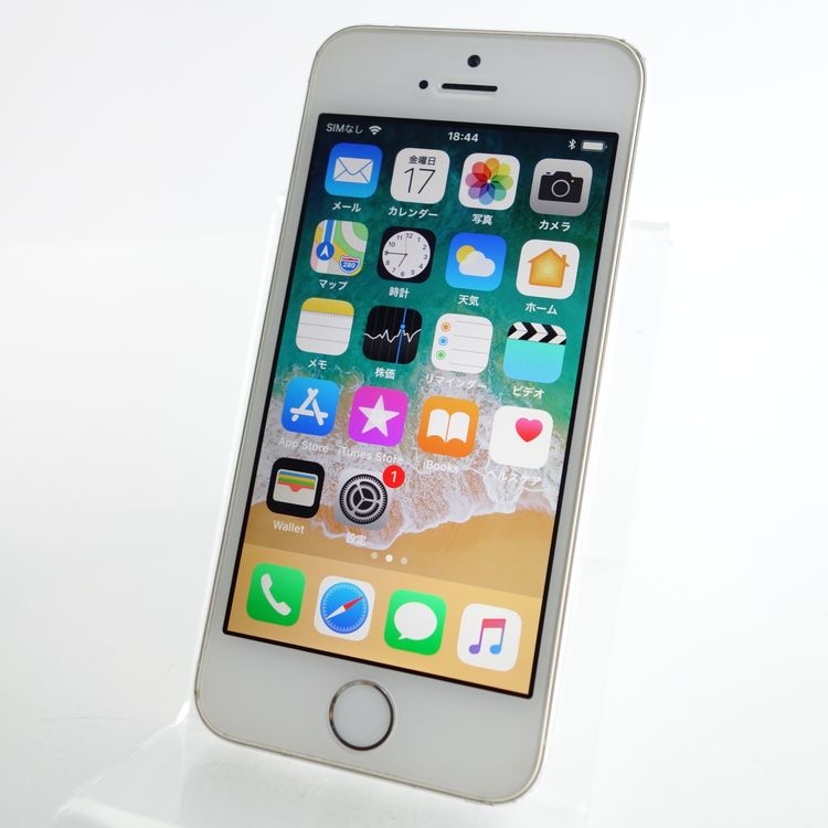 docomoiPhone5S 16GB С 100 ¡