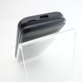 ��SIM�ե꡼��DIGNO���������١����å� KY-41B �֥�å� �����̵���饱��