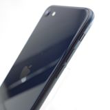 ��SIM�ե꡼��iPhoneSE3 64GB �ߥåɥʥ��� ����100�� �������¡�