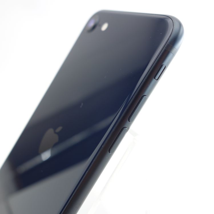 ��SIM�ե꡼��iPhoneSE3 64GB �ߥåɥʥ��� ����100�� �������¡�