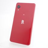 SIMե꡼Rakuten Mini C330 ॾå ¡