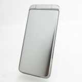 SIMե꡼DIGNO3 902KC С Softbank ¡