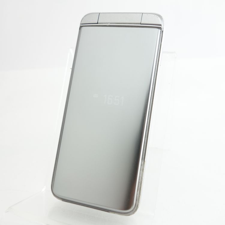 SIMե꡼DIGNO3 902KC С Softbank ¡
