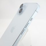 ��SIM�ե꡼��iPhone15 128GB �֥롼 ����97% �������¡�