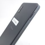 SIMե꡼AQUOS wish2 SH-51C 㥳 ¡ docomo