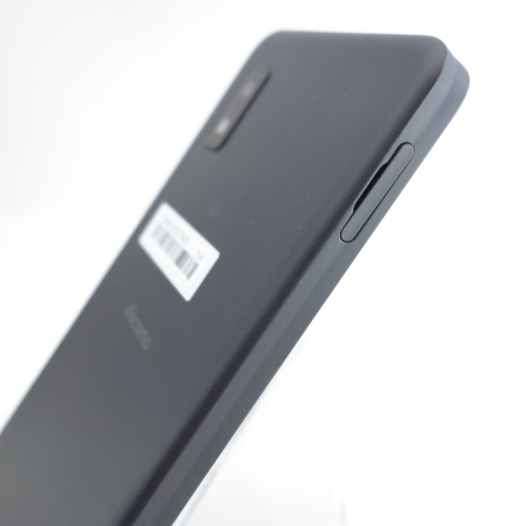 SIMե꡼AQUOS wish2 SH-51C 㥳 ¡ docomo