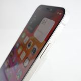 ��SIM�ե꡼��iPhone12 128GB �ۥ磻�� ����86�� �������¡�