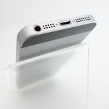 ��SIM�ե꡼��iPhoneSE 64GB ���ڡ������쥤 ����100�� Apple���ȥ���