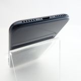 ��SIM�ե꡼��iPhoneSE3 64GB �ߥåɥʥ��� ����100�� �������¡�