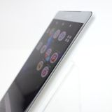 SIMե꡼Xperia XZ2 Compact SO-05K ۥ磻ȥС ¡
