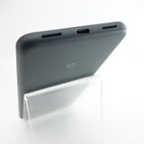 ��SIM�ե꡼��Google Pixel 5a 128GB �⥹�ȥ꡼�֥�å� Google���ȥ���