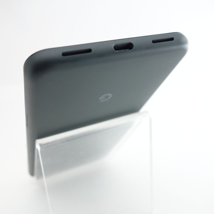 ��SIM�ե꡼��Google Pixel 5a 128GB �⥹�ȥ꡼�֥�å� Google���ȥ���