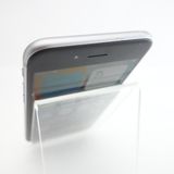 SIMե꡼iPhone6S 64GB ڡ쥤 100 ¡