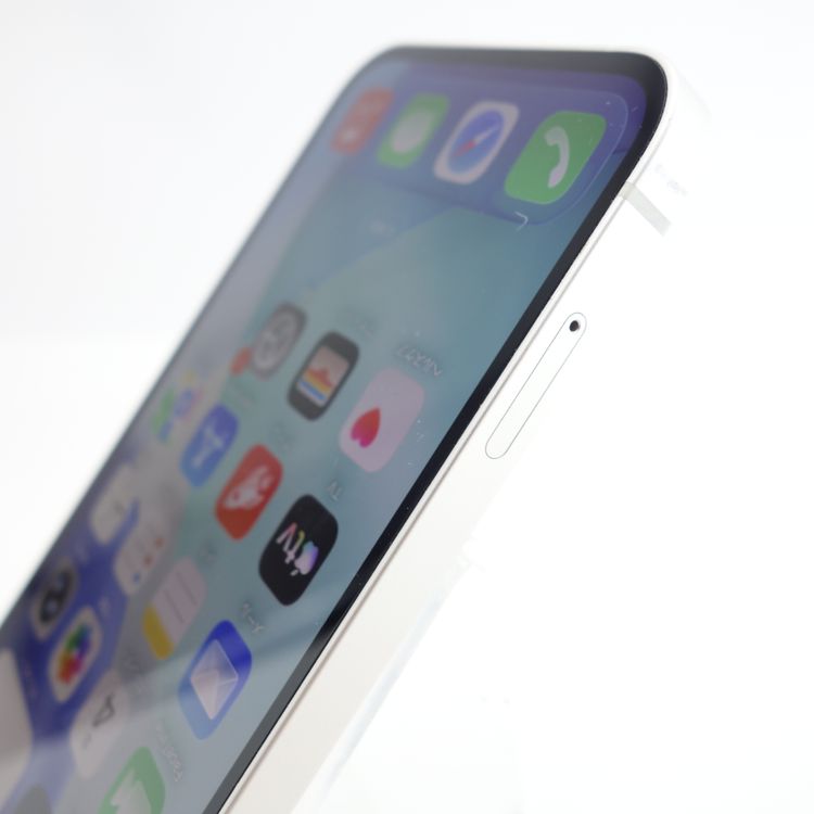 ��SIM�ե꡼��iPhone12 64GB �ۥ磻�� ����91�� �������¡�