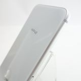 ��SIM�ե꡼��iPhone8 64GB ����С� ����100�� �������¡�