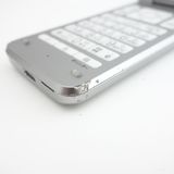 SIMե꡼DIGNO4 A202KC С Softbank ¡