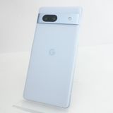 SIMե꡼Google Pixel 7a 128GB  ¡ au
