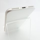 ��SIM�ե꡼��iPhoneSE3 64GB �������饤�� ����88�� �������¡�