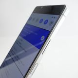 ��SIM�ե꡼��Xperia 1 II SOG01 �ۥ磻�� �������¡� au��