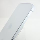 SIMե꡼iPhone15 128GB ֥롼 100 ݾ