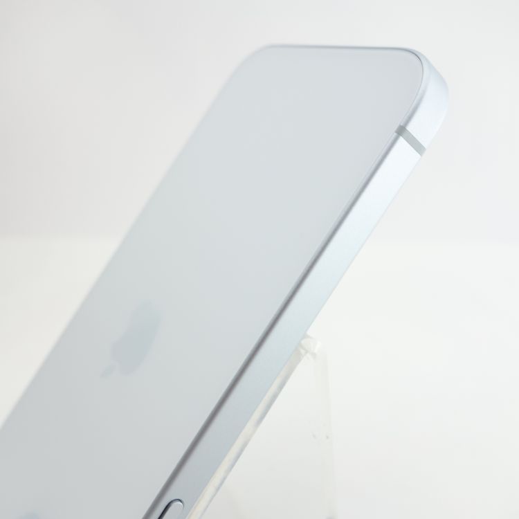 SIMե꡼iPhone15 128GB ֥롼 100 ݾ