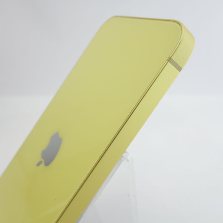 ��SIM�ե꡼��iPhone14 128GB �������� ����98�� �������¡�