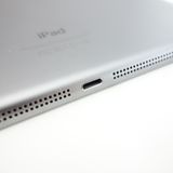 9.7iPad Air 1 32GB ڡ쥤 90 Wi-Fiǥ