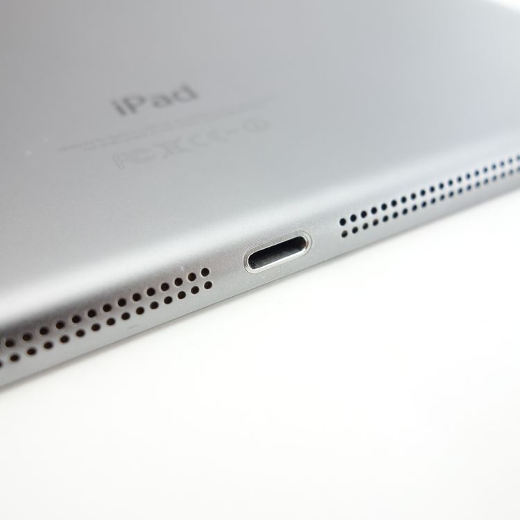 9.7iPad Air 1 32GB ڡ쥤 90 Wi-Fiǥ
